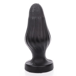 Hung System Plug Corny Hung System 19 x 8.5cm